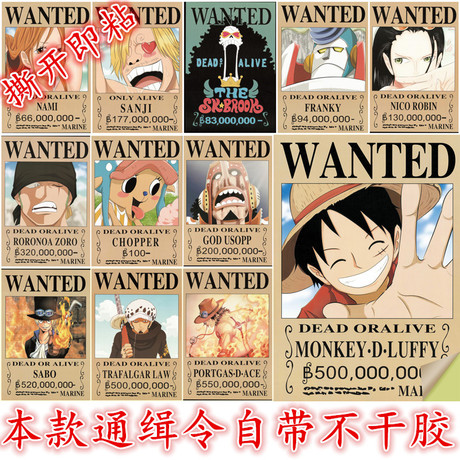 放弃遗产继承公证书范本